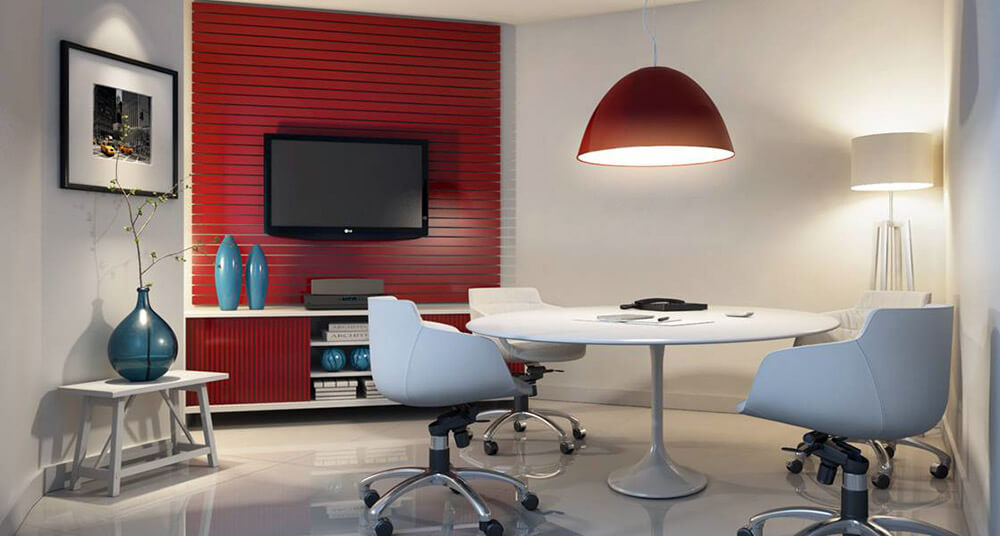 Live Offices Business & Mall - imagem da galeria 6