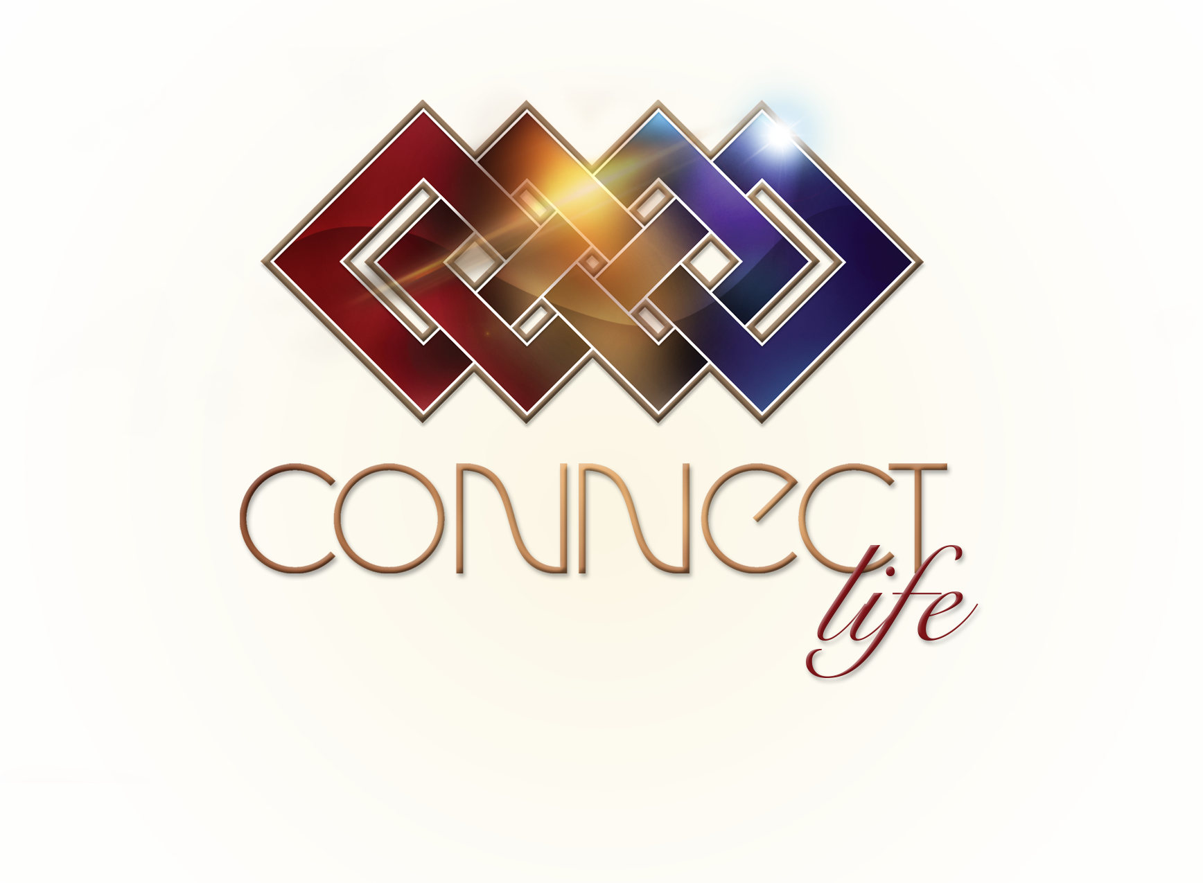 Connect Life Work Trade