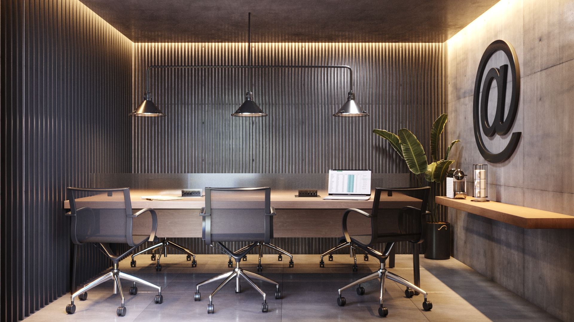 Ocean Way Residences - Tartaruga - imagem da galeria 9